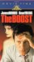 The Boost [VHS]