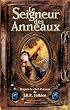 Le Seigneur des anneaux - VF [VHS]