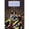 Arthur, Tome 7 : Peredur le na�f