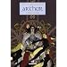 Arthur, Tome 7 : Peredur le na�f