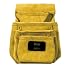 Perma Pouch #12164 - 4 Pocket Drywall Nail Pouch