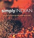 Simply Indian