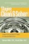 Staying Clean & Sober