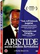 Aristide and the Endless Revolution