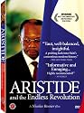 Aristide and the Endless Revolution