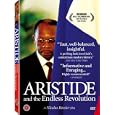 Aristide and the Endless Revolution