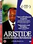 Aristide and the Endless Revolution