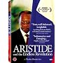 Aristide and the Endless Revolution