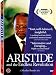 Aristide and the Endless Revolution