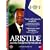 Aristide and the Endless Revolution