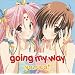 going my way