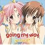 going my way