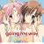 going my way