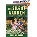 The Silent Garden: Raising Your Deaf Child