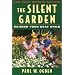 The Silent Garden: Raising Your Deaf Child
