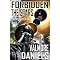 Novels by Valmore Daniels