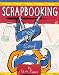 Book Scrapbooking Made Easy!