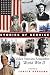 Stories of Service: Valley Veterans Remember World War II Stories of Service: Valley Veterans Remember World War II