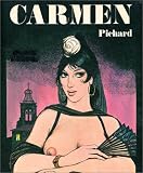 Carmen
