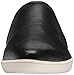 Nine West Women's Lildevil Leather Walking Shoe