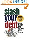 Slash Your Debt