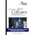 America's Elite Colleges