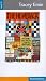 The Eye - Tracey Emin [VHS] [2003]