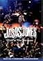 Jesus Jones - Live at the Marquee