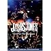 Jesus Jones - Live at the Marquee