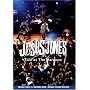 Jesus Jones - Live at the Marquee