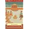A Few Good Books on Indian Philosophy
