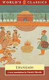 The Upanishads