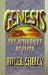 Book Genesis: The Beginnings of Faith