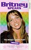 Britney Spears - Unauthorised [VHS]