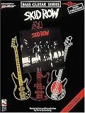 Skid Row