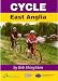 Book Cycle East Anglia