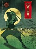 Brilliance of the Moon