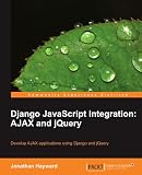 Django JavaScript Integration: AJAX and jQuery
