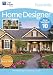 Chief Architect Home Designer Essentials 10 [Download]