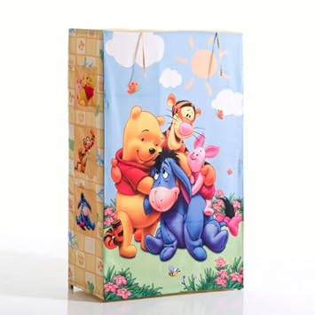 images de winnie ourson 