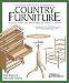 Search : American Country Furniture: Projects from the Workshops of David T. Smith (American Woodworker)