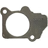Fel-Pro 61177  Throttle Body Gasket by Fel-Pro