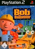 EyeToy Bob der Baumeister + Kamera