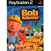 EyeToy: Bob der Baumeister inkl. Kamera