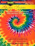 Global Studies: Social Studies Skills : Grades 6-8+ (Basic, Not Boring  6 to 8)