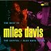 The Best of Miles Davis: The Capitol/Blue Note Years