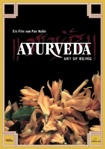 Produkt-Bild: Ayurveda