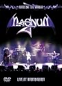 Magnum - Live At Birmingham [DVD]