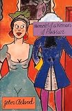 Memoirs of a Woman of Pleasure (Oxford World's Classics)