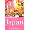 Books for learning Japanese language and culture